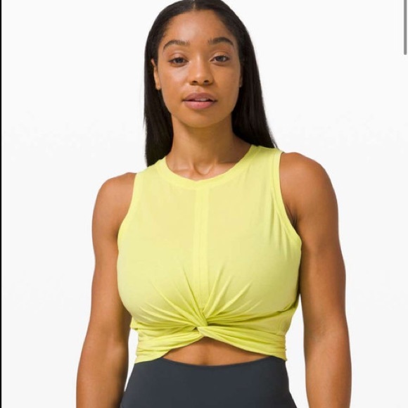 Time To Restore Tank - Picture 1 of 5